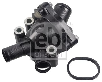 FE174570 TERMOSTATO FORD 90C 2,5 KUGA/MONDEO  