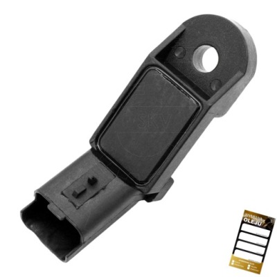 Датчик map до citroen ds5 2012 2013 2014 2015 фото №1