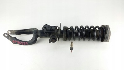 Bmw оригінальний номер 6796939 амортизатор пневматичний фото №1