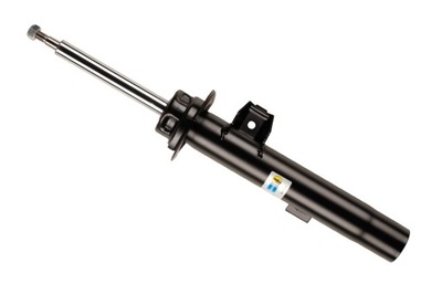 BILSTEIN АМОРТИЗАТОР B4 ПЕРЕДНИЙ ЛЕВЫЙ 22-183897