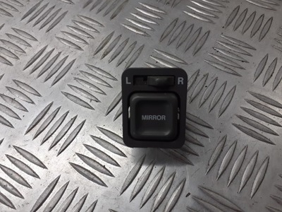 Кнопка регулировки зеркал honda cr-v i фото №1