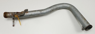 Труба трубка wody hyundai genesis coupe 3.8 v6 фото №1