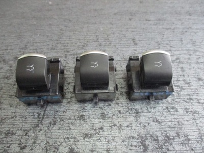 Перемикач кришки alfa romeo stelvio 01561170210 фото №1