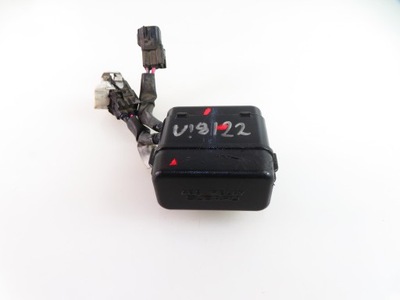 Коробка запобіжників tribeca 1567003280 фото №1