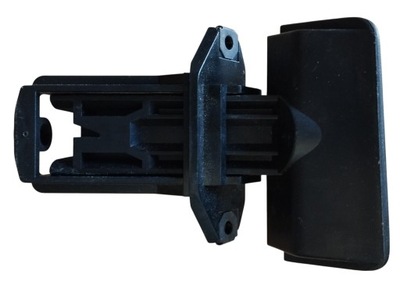 Рычаг ручка тормоза ручного mercedes 2104270012 фото №1