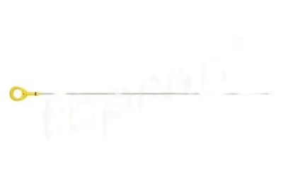 Щуп щуп оливи 601 155 topran фото №1