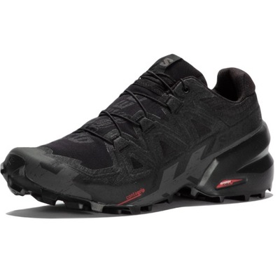 Salomon SPEEDCROSS 6 GTX L41738600 42