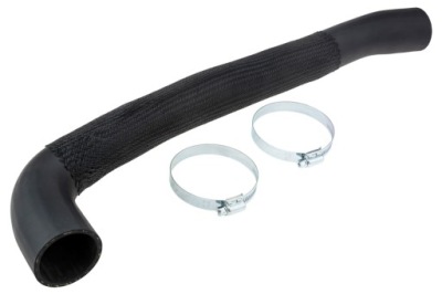 Nty шланг воздуха фото №1