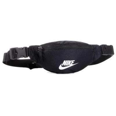 NIKE NERKA NK HERITAGE HIP PACK CV8964-010