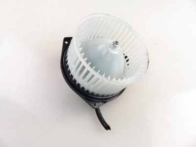 Повітродувка honda fr-v be 79307s6ma42 фото №1