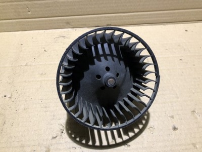 VENTILADOR DE VENTILACIÓN SOPLADOR RENAULT ESPACE 3 0130063507  