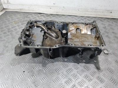 BANDEJA DE ACEITE OPEL VECTRA C 24406366 2.2 B  