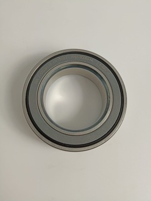 Подшипник опоры полуось av61-3c083-aa 1701597 фото №1