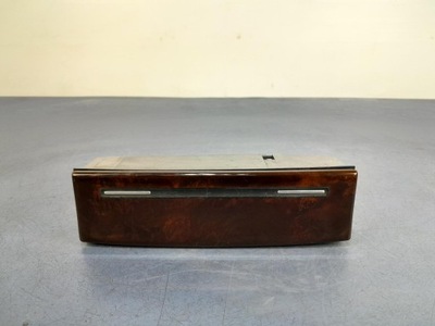 Audi a8 d3 lift пепельница 4e0857951c фото №1