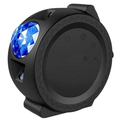 Projektor Gwiazdy Galaxy Night Rfggjnhkjuswetgbvn