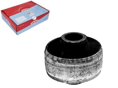 Сайлентблок рычага 18x60 4 ford galaxy seat alh фото №1