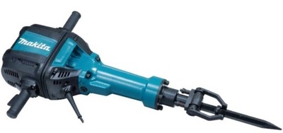 Makita HM1802 Młot wyburzeniowy 2000W 230V