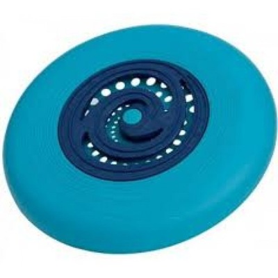 B.Toys Disc-Oh! - Latający dysk Frisbee Niebieski