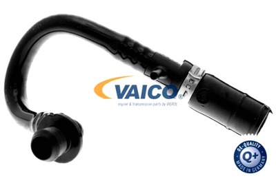 VAICO CABLE PROZNIOWY SKODA SUPERB I VW PASSAT B5 PASSAT B5.5 1.9D  