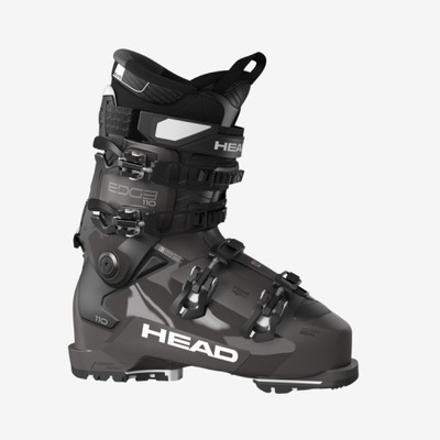 Head Edge 110 HV GW anthracite 29.5 Okazja!