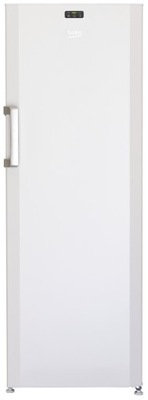 Zamrażarka Beko FS 127330N szufladowa 260l biała