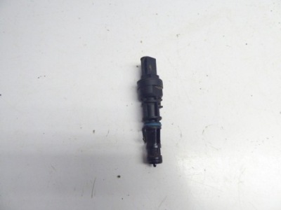 Thalia i 99-02 датчик швидкості імпульсатор 1.4 16v k4j712 фото №1