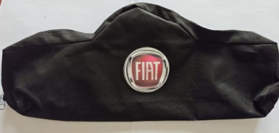 Fiat жилет треугольник набор безопасности фото №1