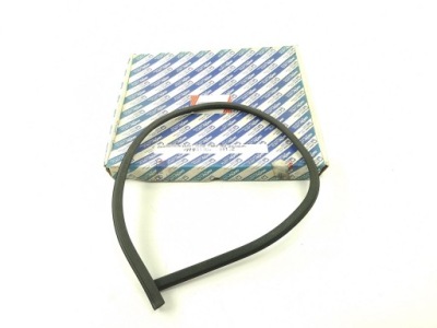 Прокладка дверь правый задняя fiat brava 1995-1998 фото №1