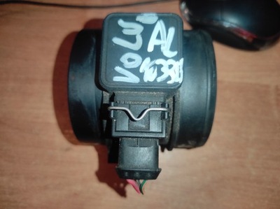 30611532 витратомір volvo v40 s40 фото №1