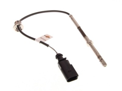 SENSOR DE TEMPERATURA GASES DE ESCAPE AUDI A4 2,0TDI 07- 707218  