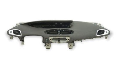 Deska rozdzielcza Renault Scenic 3 III