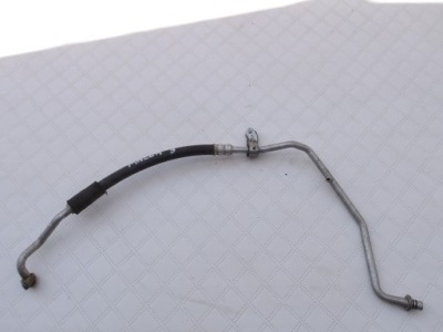 Mazda 3 bm 13- 2.0 шланг кондиціонера wąż оригінальний номер фото №1