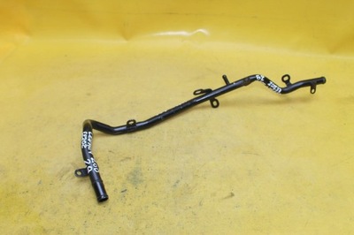 Магистраль трубка wody 2.0 d legacy iv ee20z фото №1