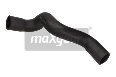 MAXGEAR 68-0095 ПАТРУБОК КОМПРЕССОРА