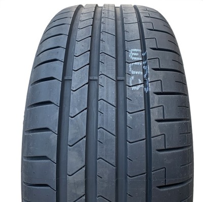 2 PIEZAS PIRELLI P ZERO 245/45R20 245/45/20 R20 245/45 R20 BMW X3 LATO  