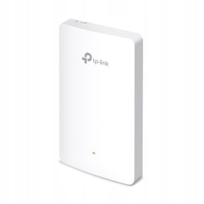 TP-Link EAP615-Wall Access Point AX1800 WiFi 6