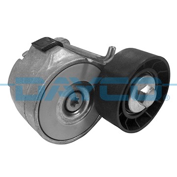 TENSOR CORREA MULTICOSTAL OPEL 1,3CDTI 03- CORSA C APV1078  