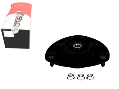 Magnum подушка амортизатора подшипник chrysler sebr фото №1