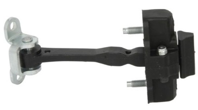 1411z-31 фото №1