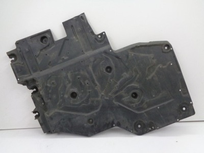 Peugeot 508 ii захист підвіска фото №1