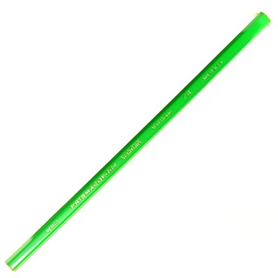 Prismacolor Verithin Pencil VT751 True Green