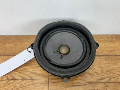 Динамік задня bose chevrolet camaro 2016+ фото №1