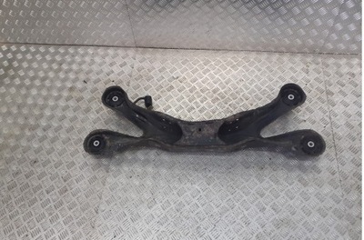 VIGA SUSPENSIONES PARTE TRASERA SAAB 9-5 2.0 T  