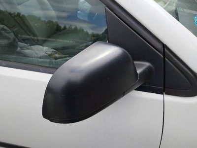 Дзеркало праве volkswagen polo фото №1