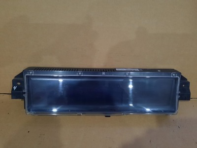 Лічильник obrotomierz renault espace iv lift nav 8200417174 фото №1