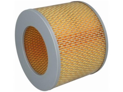 Фильтр воздуха toyota 4 runner ii 3.0 iii 3.0 фото №1