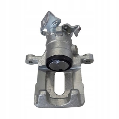 Wrc original parts 7373662 суппорт тормозной фото №1