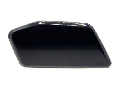 Subaru brz 12-15 заглушка розпилювача права фото №1