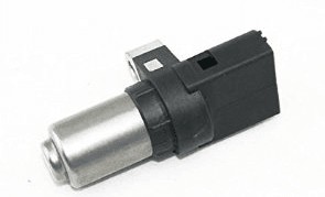 SENSOR ABS PARTE DELANTERA VOLVO V70 C70 S70 97-00 IZQUIERDA/DERECHA  