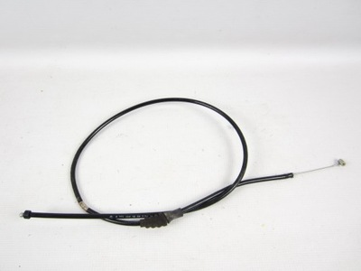 CABLE DE CAPO MERCEDES W221  